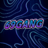 -69GANG-