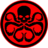ClubbingHydra