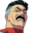 TheOmniMan