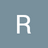 routermodem8