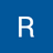 robsntn24