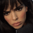 Kendoll