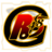 ramadhanm48