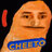 CheetosMiranda