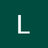 Lamrron