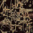 pixelatedpixel