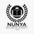 NunyaBizzness