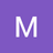 misecon
