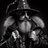 grandwizard