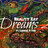 Reality88