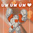 Keybar