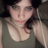 Erinthergray