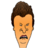 1HornyMofo