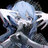Asphyxia444