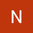 Nsagi111