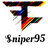 fzsniper95