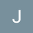 jaybird222