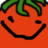 TomatoGoes
