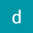 dudebroddude2