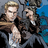Constantine