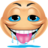 BananaLong