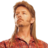 JoeFuckingDirt
