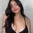 jaylee9523