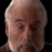 Count Sudooku