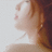 Suzy