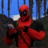 TheWadeWilson