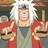 Pervy Sage