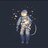 spaceboy69
