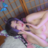 annasexyaf