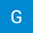 Gregpaint444
