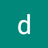 djvg69