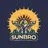 Sunbro