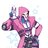PinkuReaper