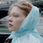 leaxseydoux