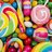 Lollies