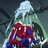 Spider Man