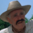 The Farmer