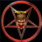 dethhead