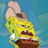 DingusDan