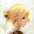 Annie Leonhart