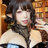 shiroaki