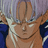 Future Trunks