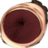 thatsmyfetishnosrsly