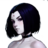 hue_man