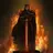 Angmar