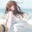 TimePrivated1